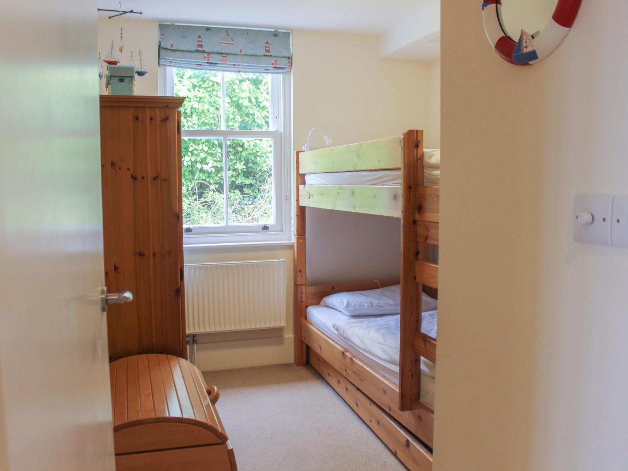 13 Combehaven Villa Salcombe Ngoại thất bức ảnh