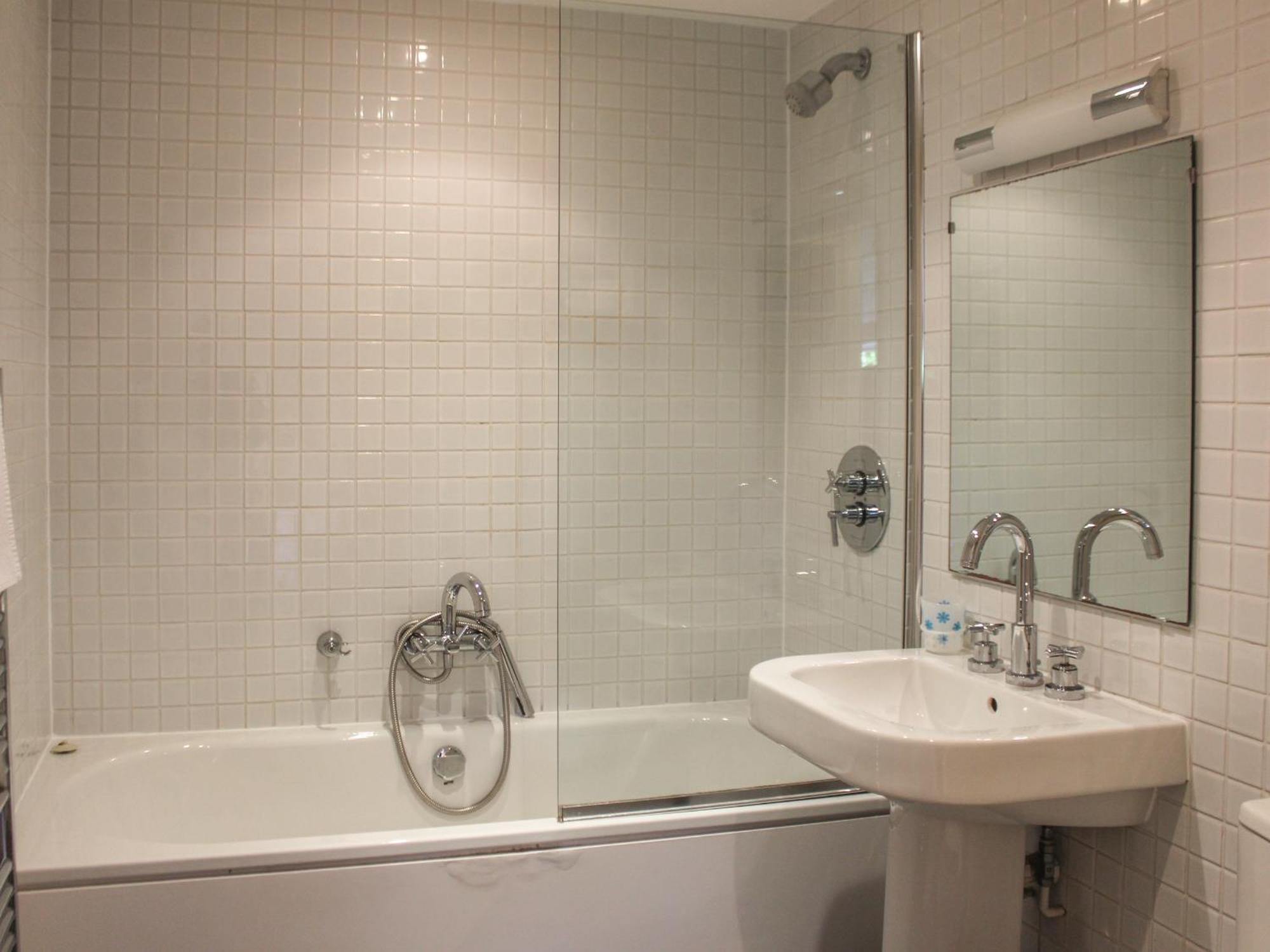 13 Combehaven Villa Salcombe Ngoại thất bức ảnh